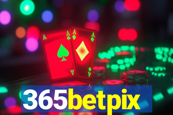 365betpix