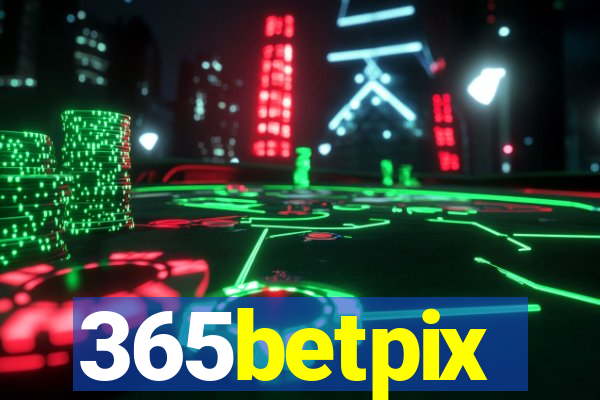 365betpix