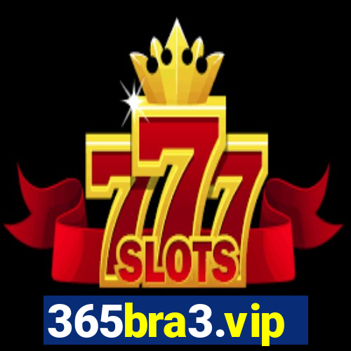 365bra3.vip