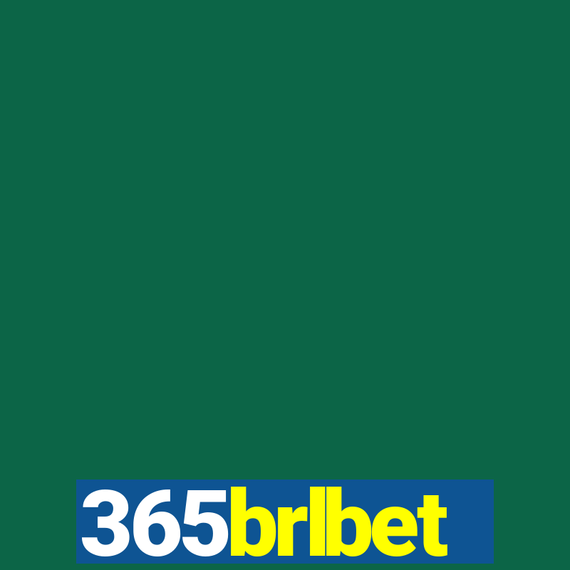 365brlbet