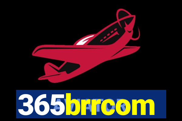 365brrcom