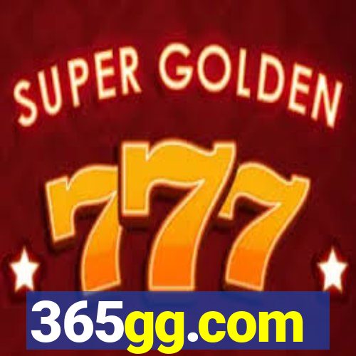 365gg.com