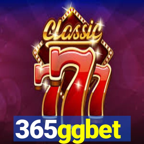 365ggbet