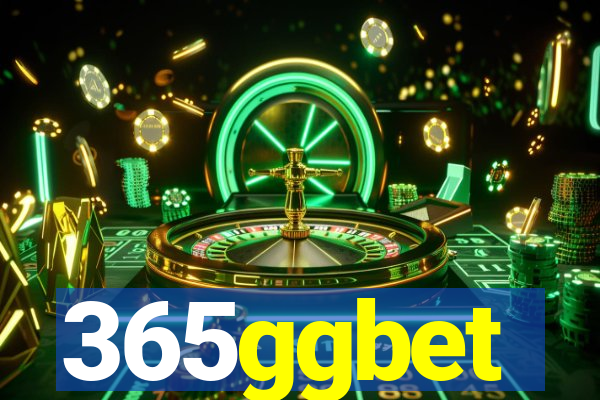 365ggbet