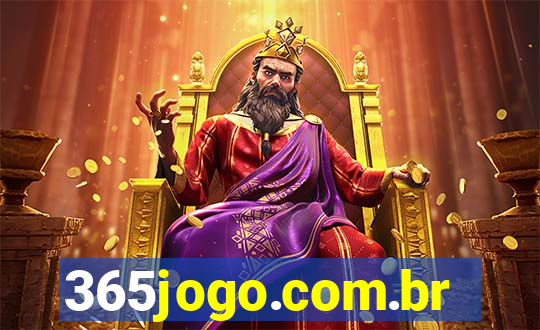 365jogo.com.br