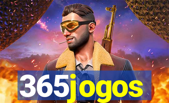 365jogos