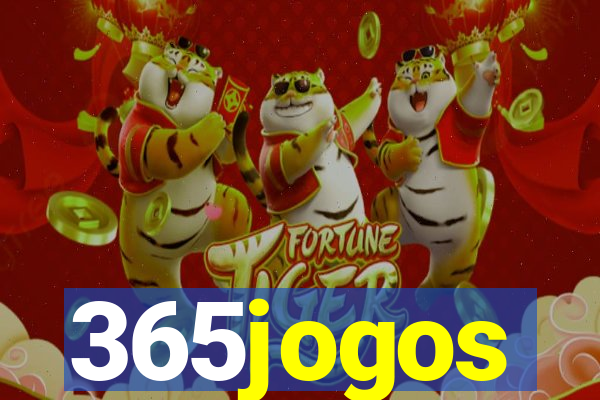 365jogos