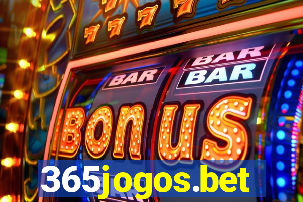 365jogos.bet