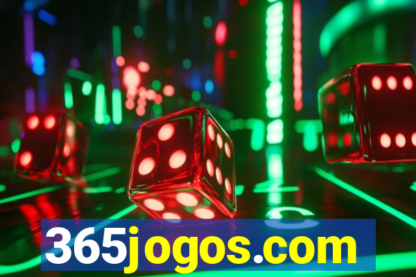 365jogos.com