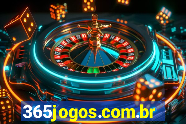 365jogos.com.br