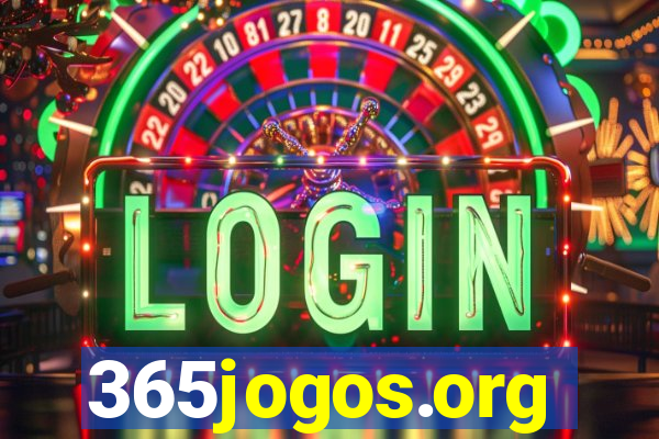 365jogos.org