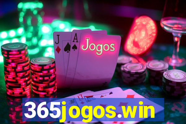 365jogos.win