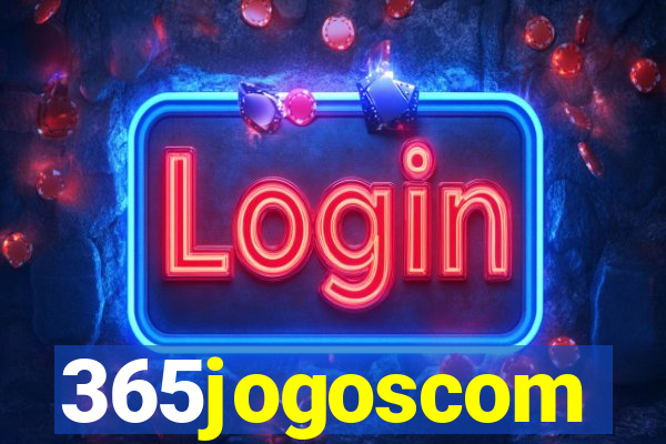 365jogoscom