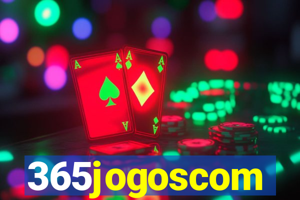 365jogoscom