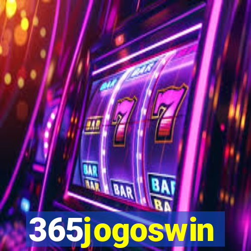 365jogoswin