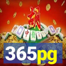 365pg