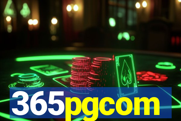 365pgcom