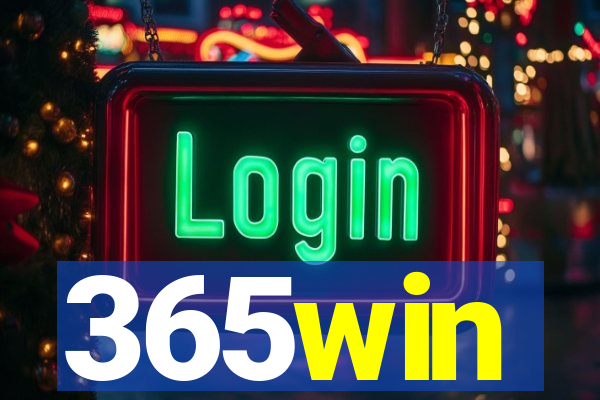 365win