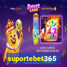 suportebet365