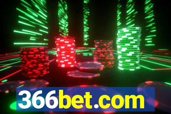 366bet.com