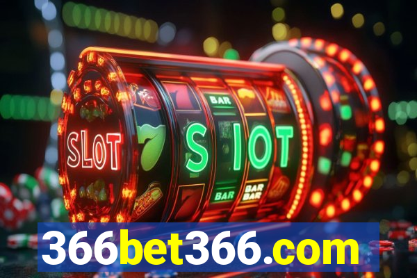 366bet366.com