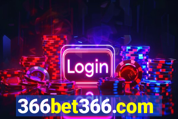 366bet366.com