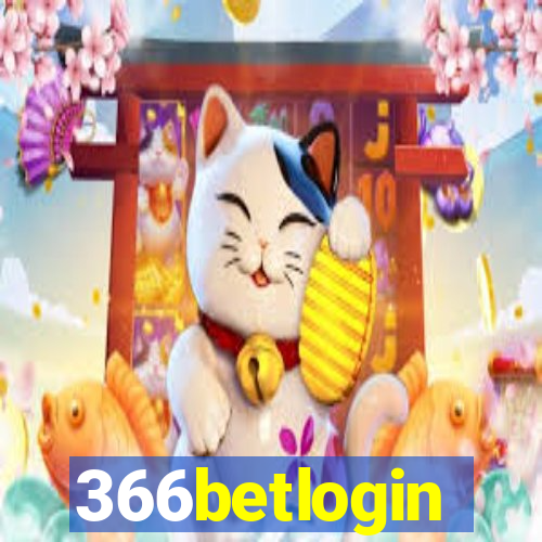 366betlogin