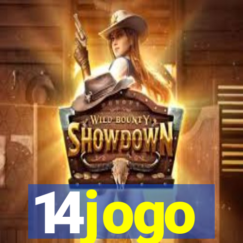 14jogo