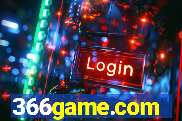 366game.com