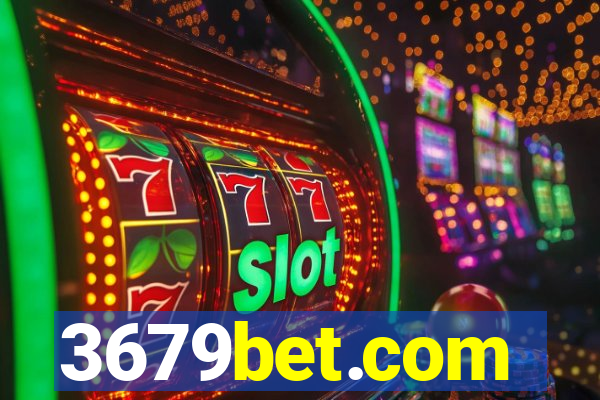 3679bet.com