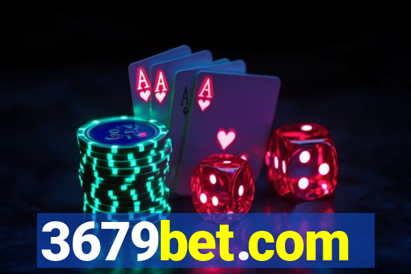 3679bet.com