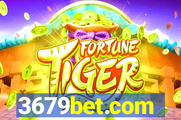 3679bet.com