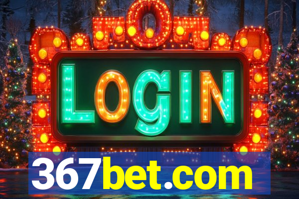 367bet.com