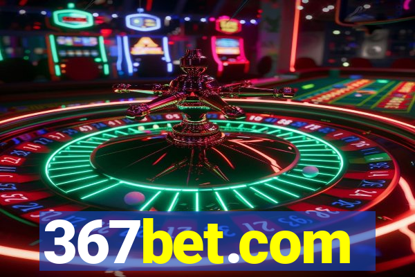 367bet.com