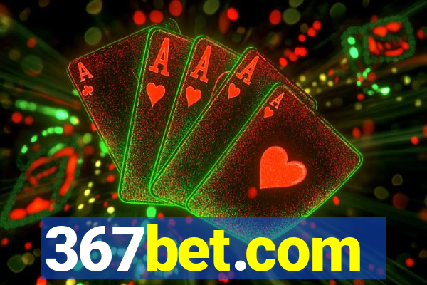 367bet.com