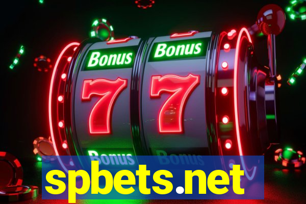 spbets.net