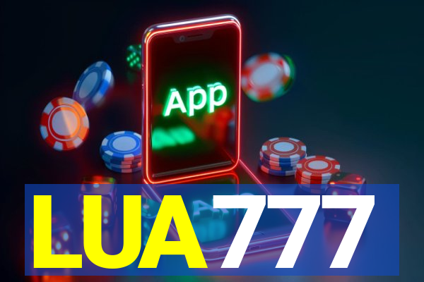 LUA777