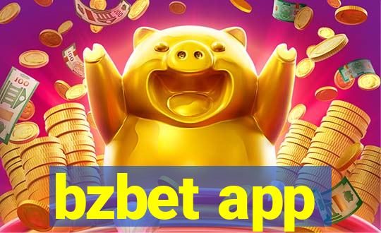 bzbet app