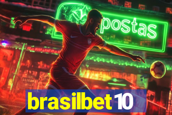 brasilbet10