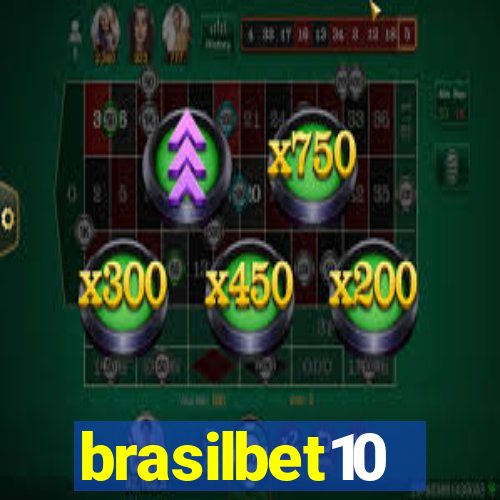 brasilbet10