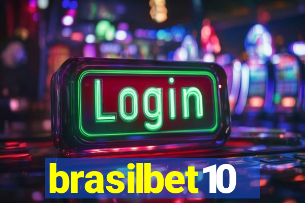 brasilbet10