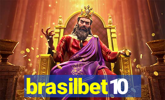 brasilbet10