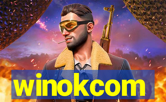 winokcom