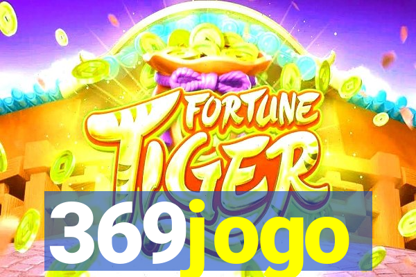 369jogo