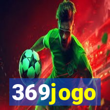 369jogo