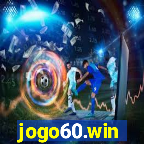 jogo60.win