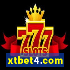 xtbet4.com