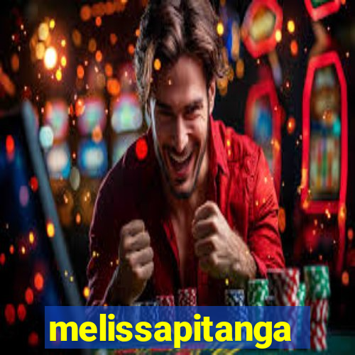 melissapitanga