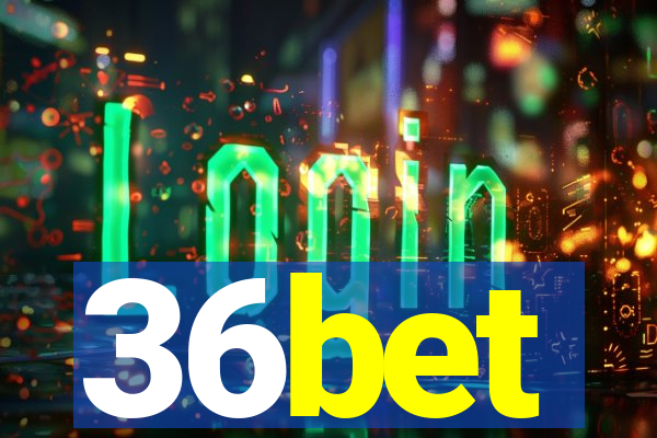 36bet