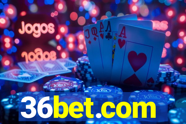 36bet.com